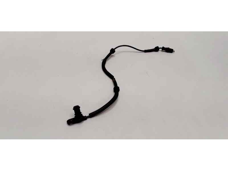 Recambio de sensor para renault master ii ph. 2 doka/pr. fgst caja abierta batalla 3578 mm referencia OEM IAM 8200274801 44881  Recambio de sensor para renault master ii ph. 2 doka/pr. fgst caja abierta batalla 3578 mm referencia OEM IAM 8200274801 44881