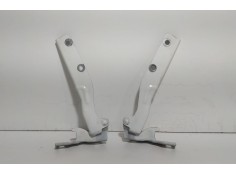 Recambio de capot para fiat doblo (119) 1.3 16v jtd cat referencia OEM IAM 1769202 77488  2