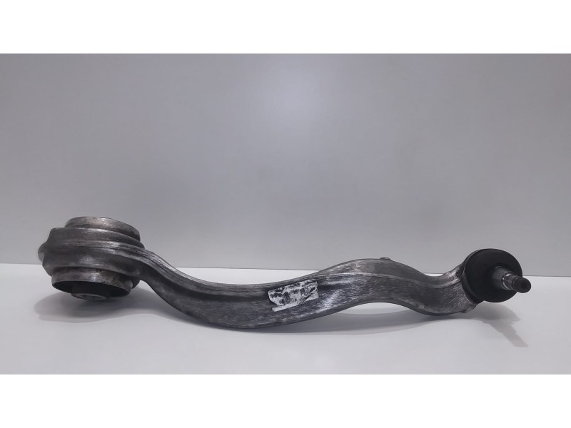 Recambio de brazo suspension inferior delantero derecho para mercedes-benz clase e (w212) familiar 200 cdi blueefficiency (212.2