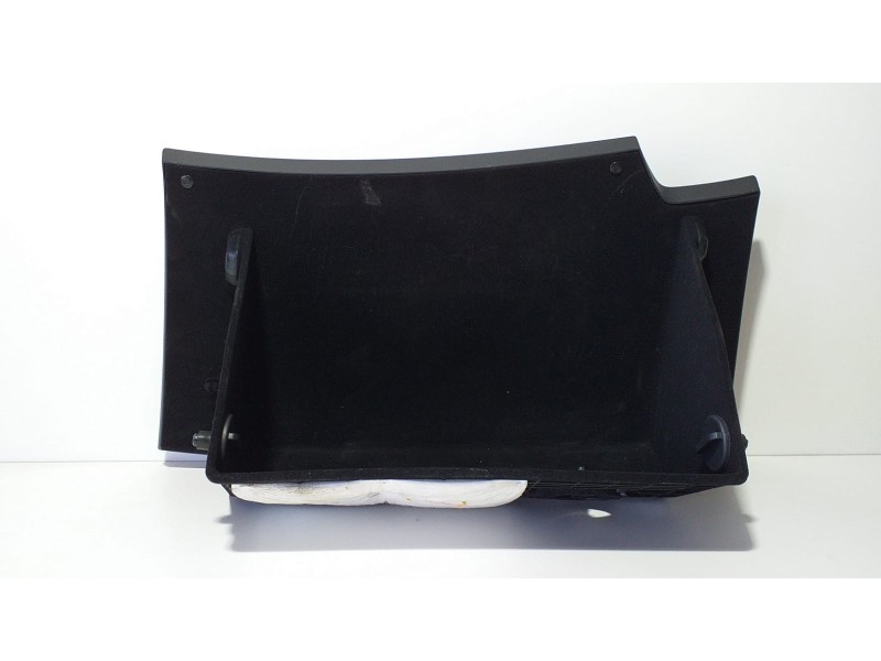 Recambio de guantera para hyundai i40 comfort referencia OEM IAM 845103Z100RY 75015 R