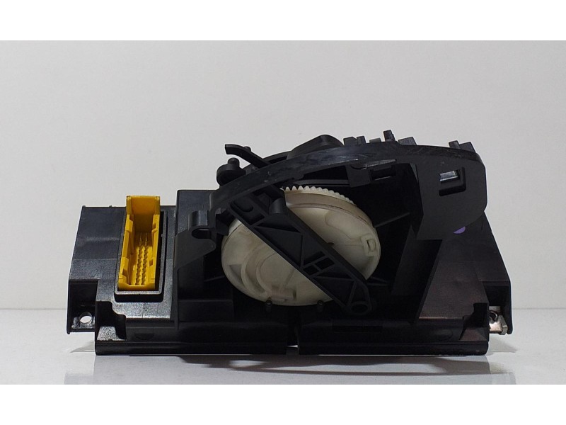 Recambio de mando calefaccion / aire acondicionado para seat ibiza (6k1) 1.4 referencia OEM IAM 6K0819045C 65688 