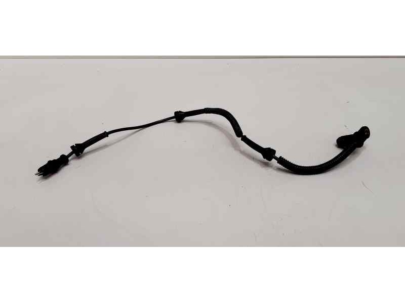 Recambio de sensor para renault master ii ph. 2 doka/pr. fgst caja abierta batalla 3578 mm referencia OEM IAM 8200274801 44881  Recambio de sensor para renault master ii ph. 2 doka/pr. fgst caja abierta batalla 3578 mm referencia OEM IAM 8200274801 44881