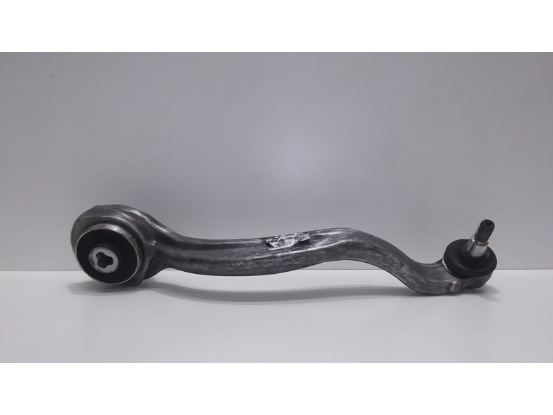 Recambio de brazo suspension inferior delantero derecho para mercedes-benz clase e (w212) familiar 200 cdi blueefficiency (212.2
