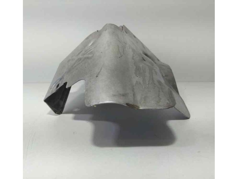 Recambio de molduras delanteras para ford mondeo berlina (ge) titanium x referencia OEM IAM 2S7Q9A397BA 86574 