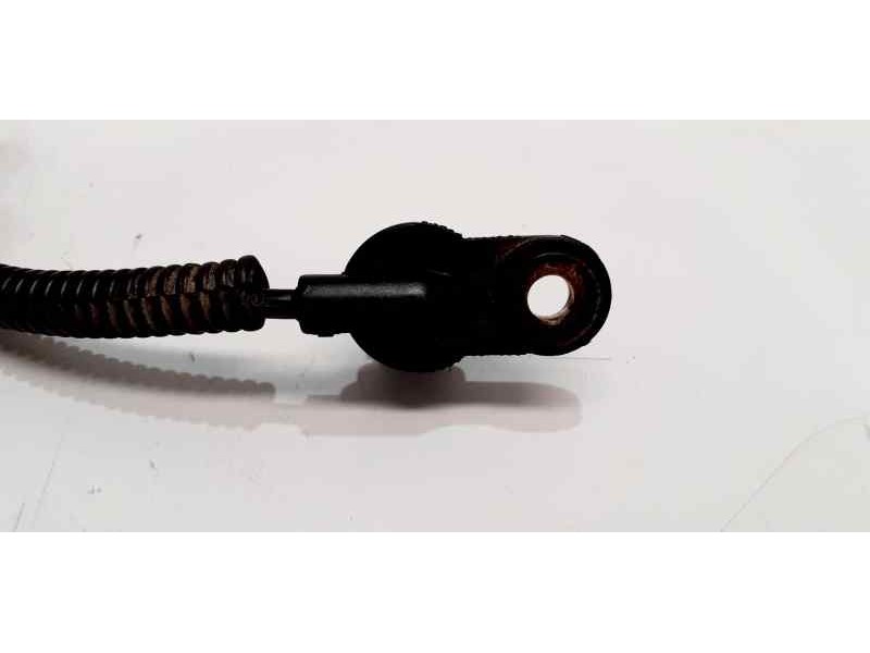 Recambio de sensor para renault master ii ph. 2 doka/pr. fgst caja abierta batalla 3578 mm referencia OEM IAM 8200274801 44881  Recambio de sensor para renault master ii ph. 2 doka/pr. fgst caja abierta batalla 3578 mm referencia OEM IAM 8200274801 44881
