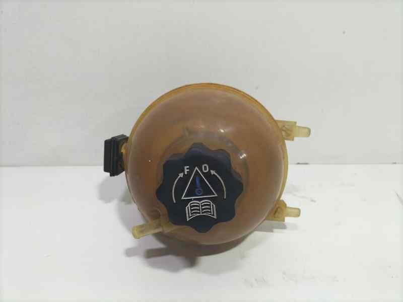 Recambio de deposito expansion para peugeot 307 break / sw (s1) 2.0 hdi cat referencia OEM IAM 9646902580 81986 