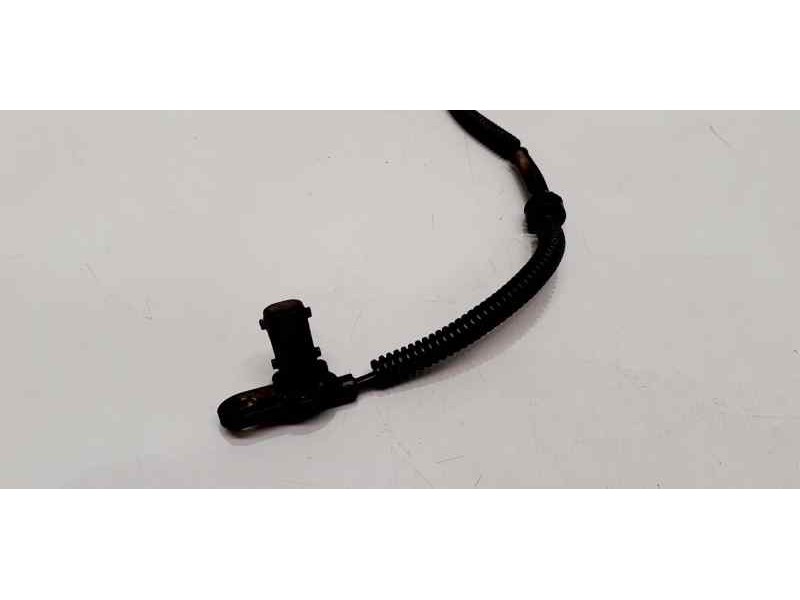 Recambio de sensor para renault master ii ph. 2 doka/pr. fgst caja abierta batalla 3578 mm referencia OEM IAM 8200274801 44881  Recambio de sensor para renault master ii ph. 2 doka/pr. fgst caja abierta batalla 3578 mm referencia OEM IAM 8200274801 44881