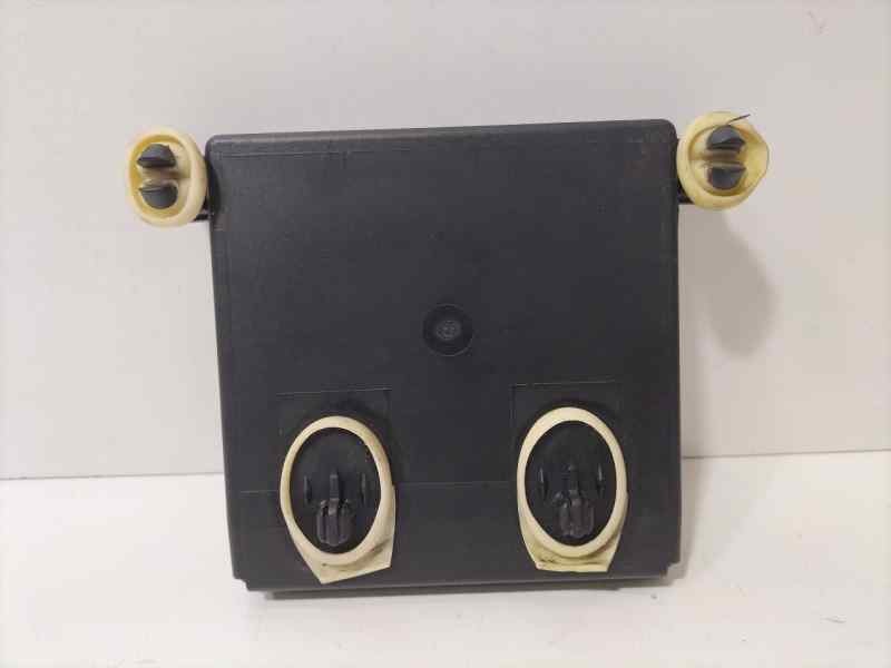 Recambio de modulo electronico para mercedes-benz clase e (w211) berlina e 200 cdi (211.004) referencia OEM IAM 2118201626 83443