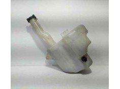 Recambio de deposito limpia para ford mondeo berlina (ge) titanium x referencia OEM IAM 1S7113K163AE 86575 