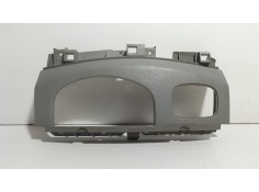 Recambio de molduras delanteras para opel vivaro furgón/combi (07.2006 =>) combi 2.9t l1h1 referencia OEM IAM MR9 77495 