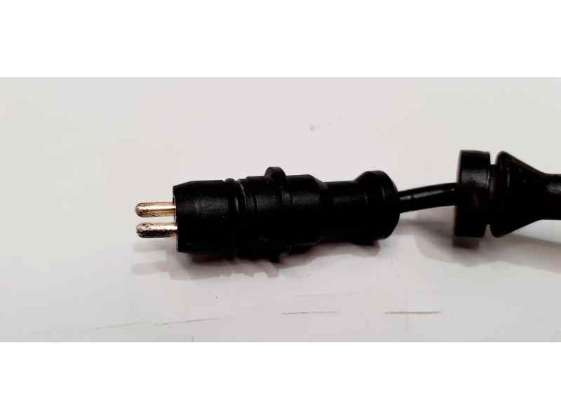Recambio de sensor para renault master ii ph. 2 doka/pr. fgst caja abierta batalla 3578 mm referencia OEM IAM 8200274801 44881  Recambio de sensor para renault master ii ph. 2 doka/pr. fgst caja abierta batalla 3578 mm referencia OEM IAM 8200274801 44881