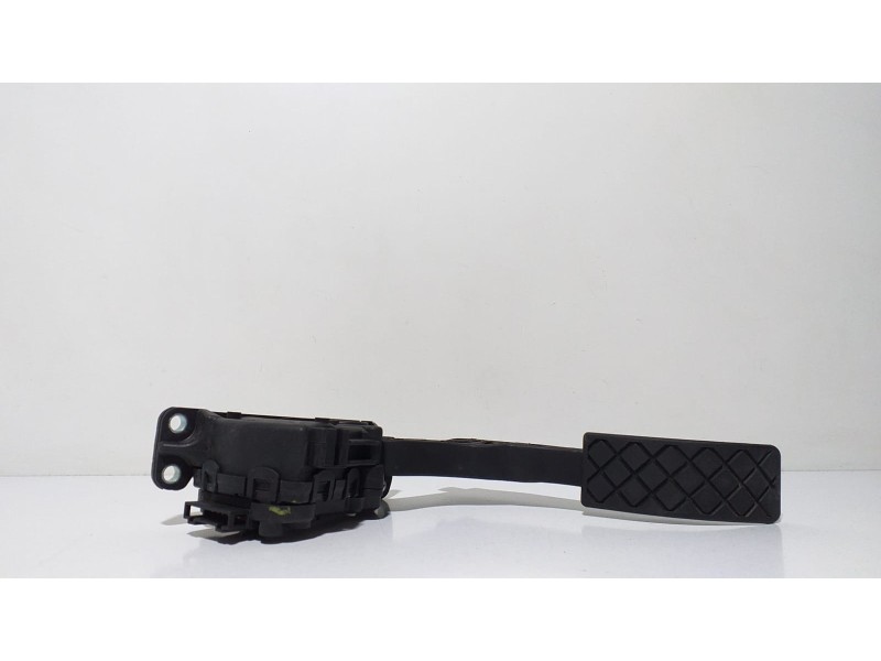 Recambio de potenciometro pedal para seat ibiza (6j5) reference referencia OEM IAM 6Q1721503M 68038 