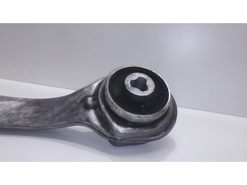 Recambio de brazo suspension inferior delantero derecho para mercedes-benz clase e (w212) familiar 200 cdi blueefficiency (212.2