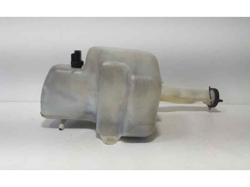 Recambio de deposito limpia para ford mondeo berlina (ge) titanium x referencia OEM IAM 1S7113K163AE 86575 