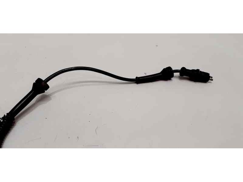 Recambio de sensor para renault master ii ph. 2 doka/pr. fgst caja abierta batalla 3578 mm referencia OEM IAM 8200274801 44881  Recambio de sensor para renault master ii ph. 2 doka/pr. fgst caja abierta batalla 3578 mm referencia OEM IAM 8200274801 44881