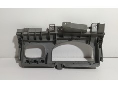 Recambio de molduras delanteras para opel vivaro furgón/combi (07.2006 =>) combi 2.9t l1h1 referencia OEM IAM MR9 77495  2