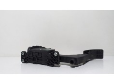 Recambio de potenciometro pedal para seat ibiza (6j5) reference referencia OEM IAM 6Q1721503M 68038  2