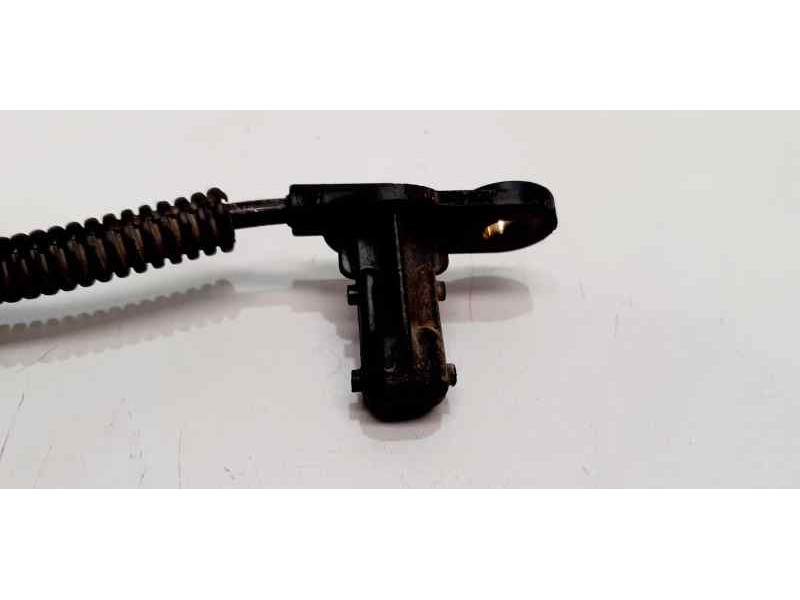 Recambio de sensor para renault master ii ph. 2 doka/pr. fgst caja abierta batalla 3578 mm referencia OEM IAM 8200274801 44881  Recambio de sensor para renault master ii ph. 2 doka/pr. fgst caja abierta batalla 3578 mm referencia OEM IAM 8200274801 44881