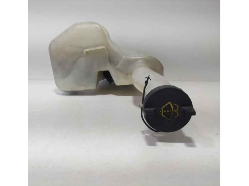 Recambio de deposito limpia para ford mondeo berlina (ge) titanium x referencia OEM IAM 1S7113K163AE 86575 