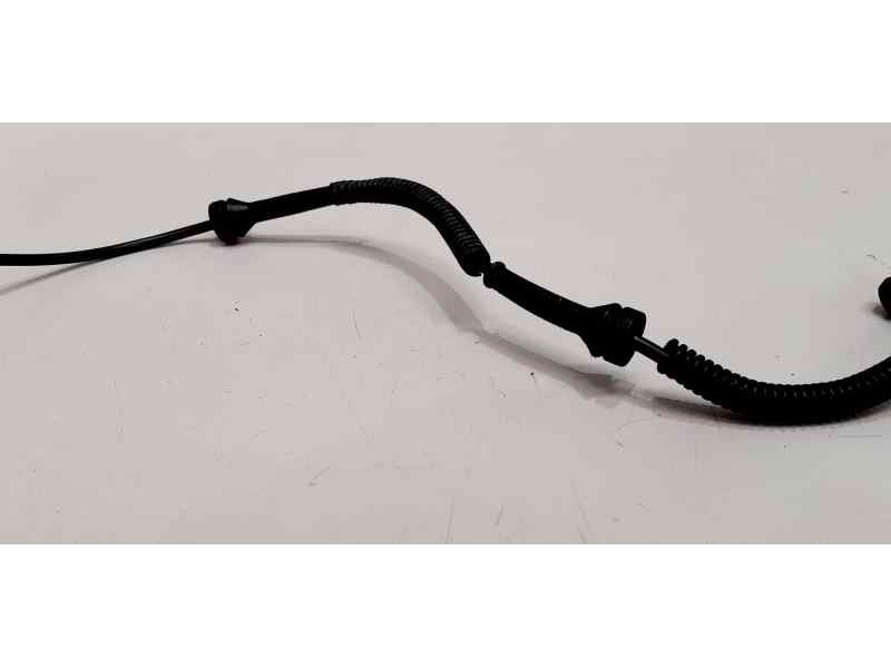 Recambio de sensor para renault master ii ph. 2 doka/pr. fgst caja abierta batalla 3578 mm referencia OEM IAM 8200274801 44881  Recambio de sensor para renault master ii ph. 2 doka/pr. fgst caja abierta batalla 3578 mm referencia OEM IAM 8200274801 44881