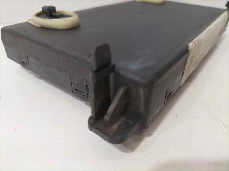 Recambio de modulo electronico para mercedes-benz clase e (w211) berlina e 200 cdi (211.004) referencia OEM IAM 2118207526 83444