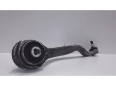 Recambio de brazo suspension inferior delantero izquierdo para mercedes-benz clase e (w212) familiar 200 cdi blueefficiency (212 2