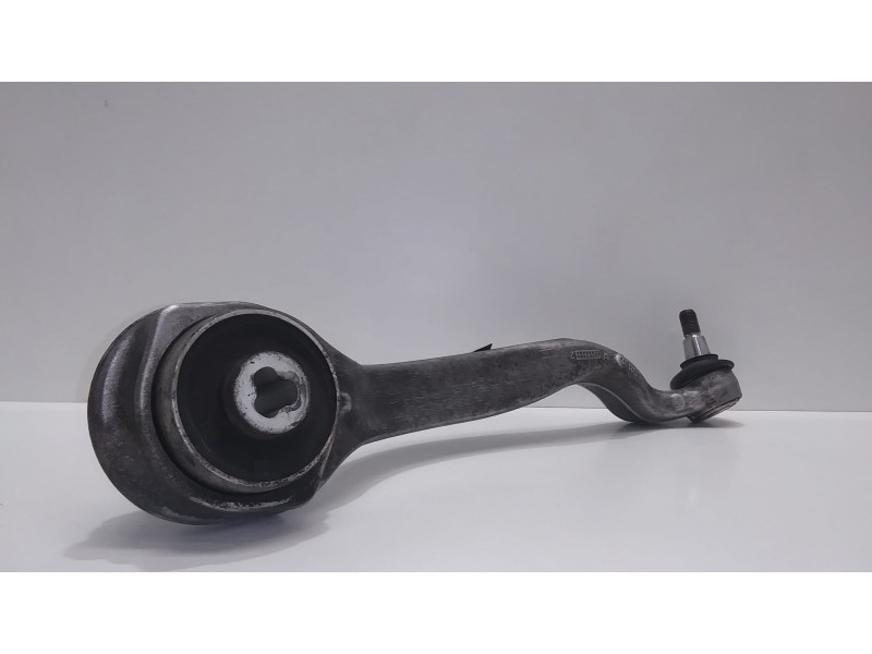 Recambio de brazo suspension inferior delantero izquierdo para mercedes-benz clase e (w212) familiar 200 cdi blueefficiency (212