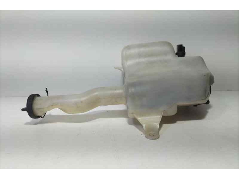 Recambio de deposito limpia para ford mondeo berlina (ge) titanium x referencia OEM IAM 1S7113K163AE 86575 
