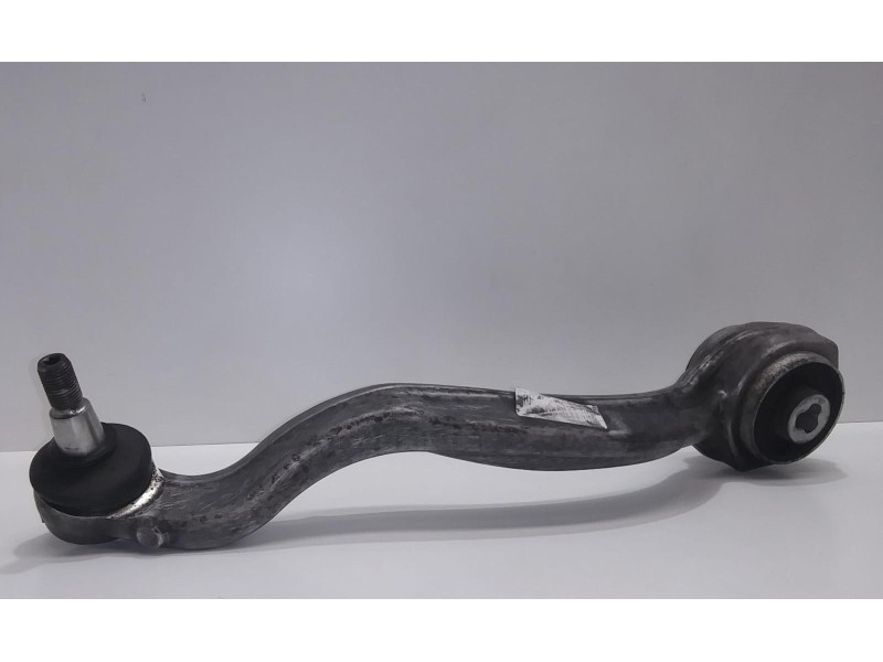 Recambio de brazo suspension inferior delantero izquierdo para mercedes-benz clase e (w212) familiar 200 cdi blueefficiency (212