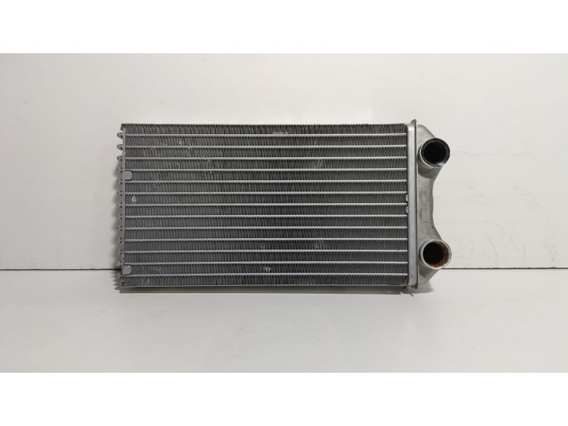Recambio de radiador calefaccion / aire acondicionado para opel vivaro furgón/combi (07.2006 =>) combi 2.9t l1h1 referencia OEM 
