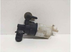 Recambio de bomba limpia para peugeot 307 break / sw (s1) 2.0 hdi cat referencia OEM IAM 9641553880 81991 