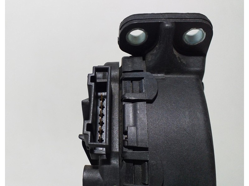 Recambio de potenciometro pedal para seat ibiza (6j5) reference referencia OEM IAM 6Q1721503M 68038 