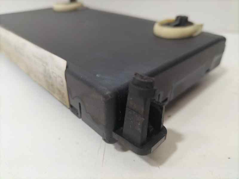 Recambio de modulo electronico para mercedes-benz clase e (w211) berlina e 200 cdi (211.004) referencia OEM IAM 2118207526 83444