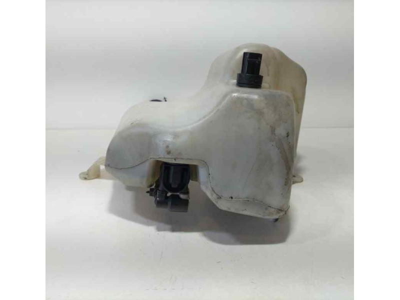 Recambio de deposito limpia para ford mondeo berlina (ge) titanium x referencia OEM IAM 1S7113K163AE 86575 