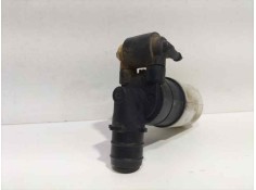 Recambio de bomba limpia para peugeot 307 break / sw (s1) 2.0 hdi cat referencia OEM IAM 9641553880 81991  2