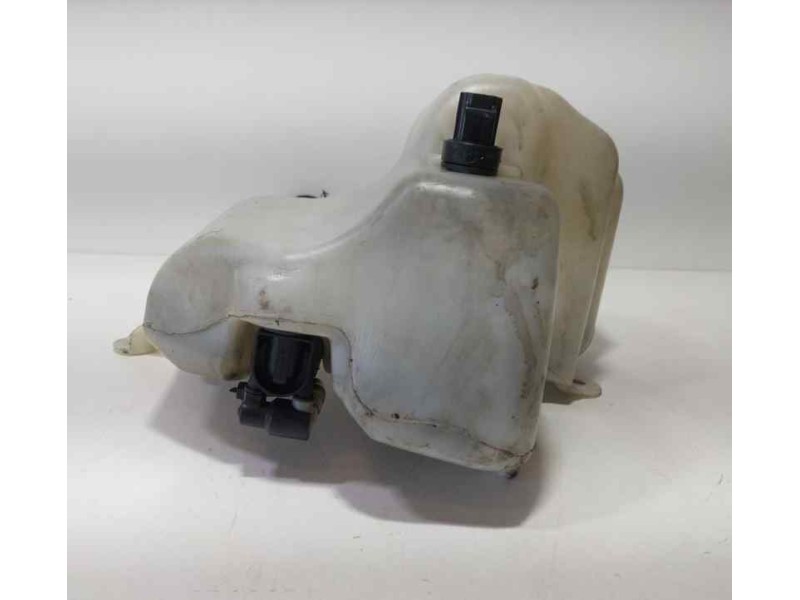 Recambio de deposito limpia para ford mondeo berlina (ge) titanium x referencia OEM IAM 1S7113K163AE 86575 