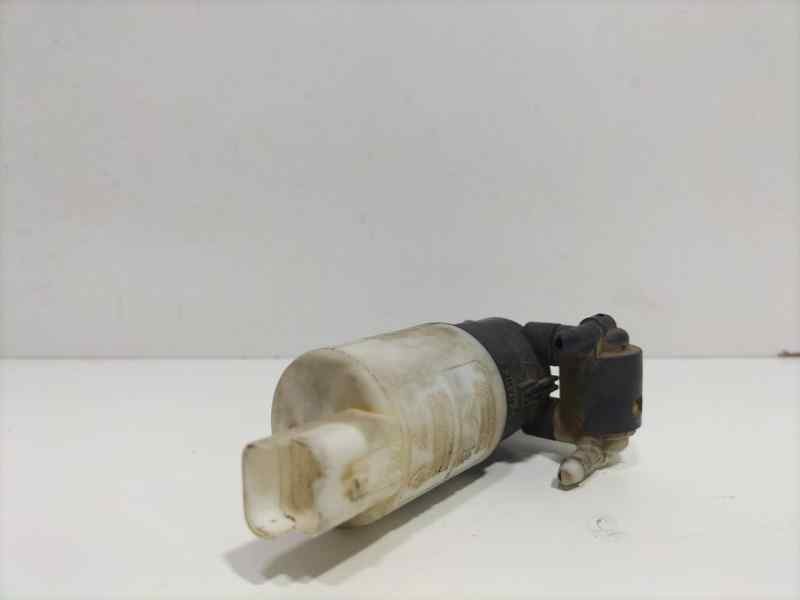 Recambio de bomba limpia para peugeot 307 break / sw (s1) 2.0 hdi cat referencia OEM IAM 9641553880 81991 