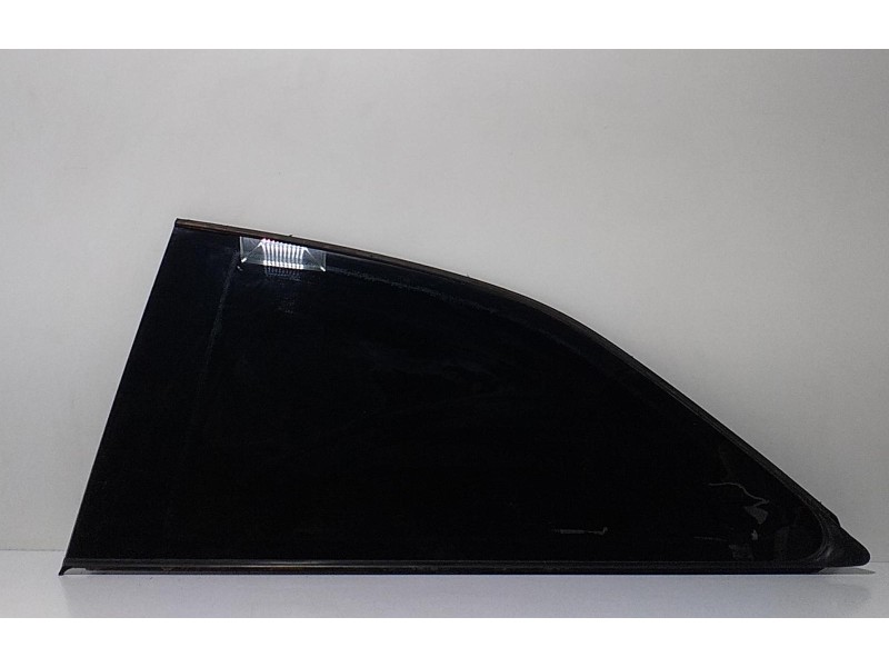 Recambio de luna trasera izquierda para audi a5 coupe (8t) 2.0 tdi quattro referencia OEM IAM CAHA 68040 