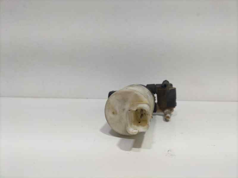 Recambio de bomba limpia para peugeot 307 break / sw (s1) 2.0 hdi cat referencia OEM IAM 9641553880 81991 