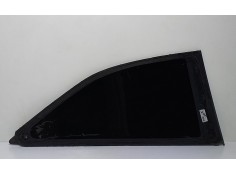 Recambio de luna trasera izquierda para audi a5 coupe (8t) 2.0 tdi quattro referencia OEM IAM CAHA 68040  2