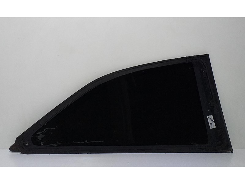 Recambio de luna trasera izquierda para audi a5 coupe (8t) 2.0 tdi quattro referencia OEM IAM CAHA 68040 