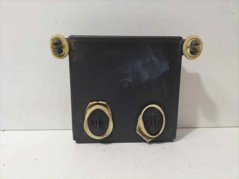 Recambio de modulo electronico para mercedes-benz clase e (w211) berlina e 200 cdi (211.004) referencia OEM IAM 2118201526 83447