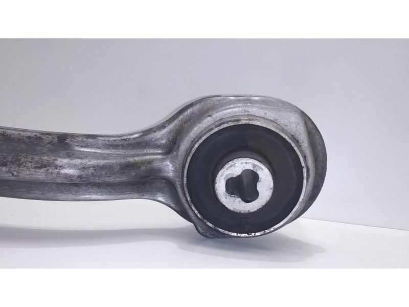 Recambio de brazo suspension inferior delantero izquierdo para mercedes-benz clase e (w212) familiar 200 cdi blueefficiency (212