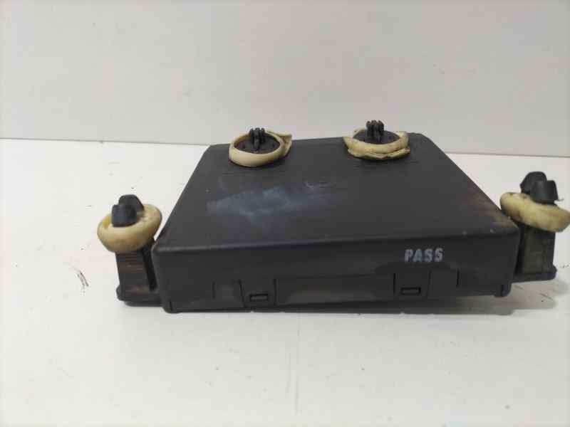 Recambio de modulo electronico para mercedes-benz clase e (w211) berlina e 200 cdi (211.004) referencia OEM IAM 2118201526 83447