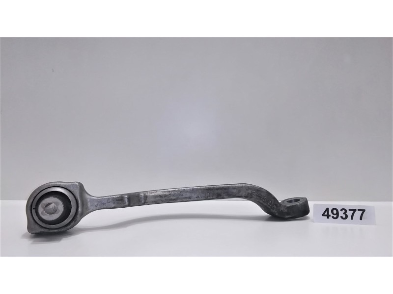 Recambio de brazo suspension inferior delantero derecho para mercedes-benz clase e (w212) familiar 200 cdi blueefficiency (212.2