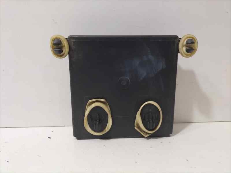 Recambio de modulo electronico para mercedes-benz clase e (w211) berlina e 200 cdi (211.004) referencia OEM IAM 2118201526 83447