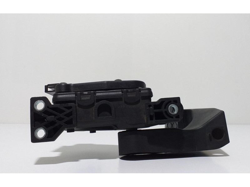 Recambio de potenciometro pedal para audi a8 (4e2) 3.7 quattro referencia OEM IAM 4E1723523 57812 