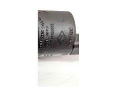 Recambio de bomba limpia para opel movano (2004 =>) furgón largo techo elevado l3h2 3.5t referencia OEM IAM 9632984980 44890  2