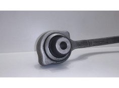 Recambio de brazo suspension inferior delantero derecho para mercedes-benz clase e (w212) familiar 200 cdi blueefficiency (212.2 2