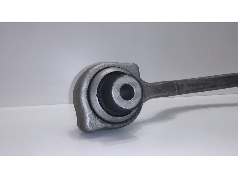 Recambio de brazo suspension inferior delantero derecho para mercedes-benz clase e (w212) familiar 200 cdi blueefficiency (212.2